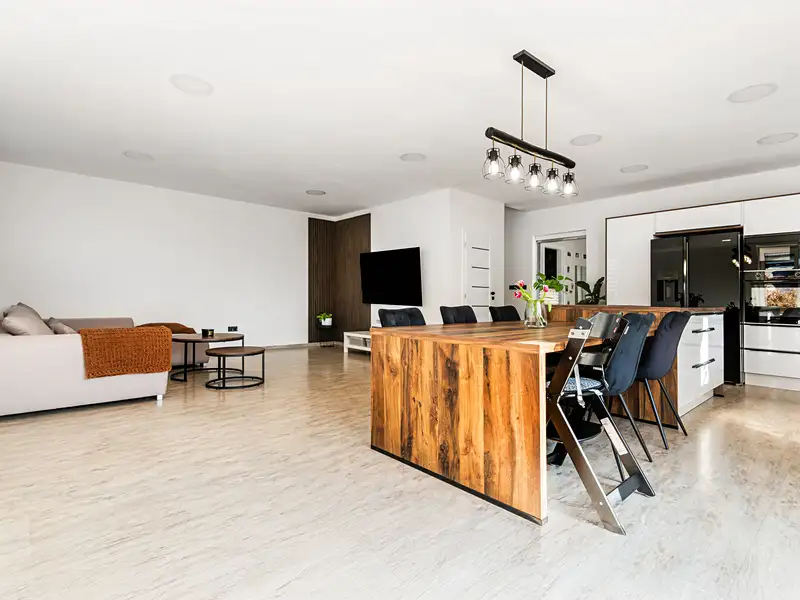Prodej rodinného domu 165 m², pozemek 775 m², Kutná Hora – náhled fotky 3
