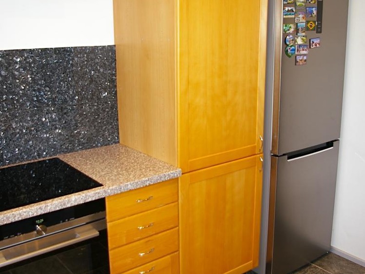 Будинок на продаж, 165 м² (37 з 44)