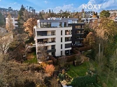 Prodej bytu 2+kk 61 m²