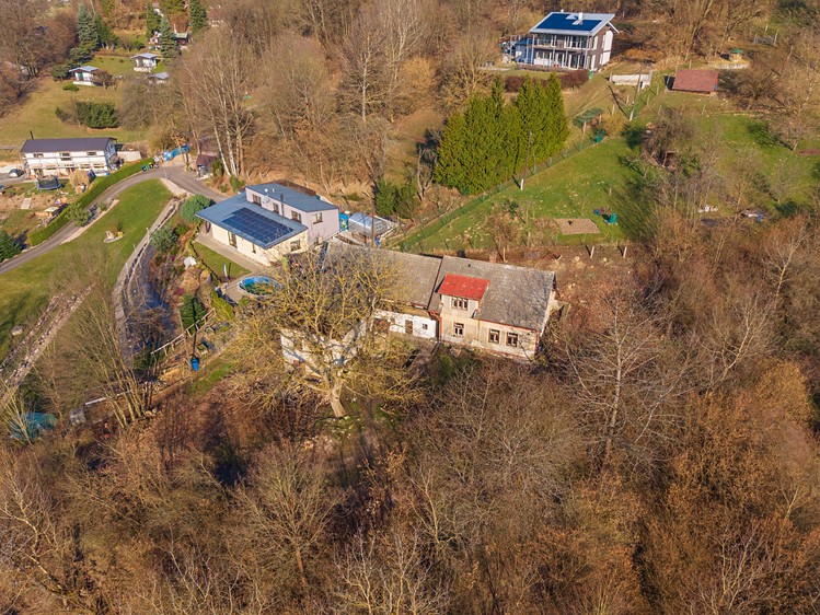 Prodej domu, 286 m² (8 z 16)