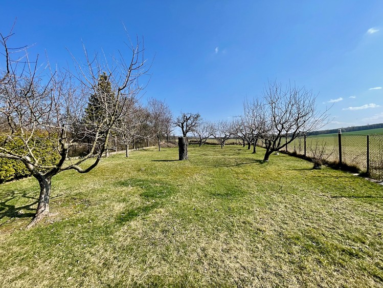 Haus zum Kauf, 103 m² (17 von 51)