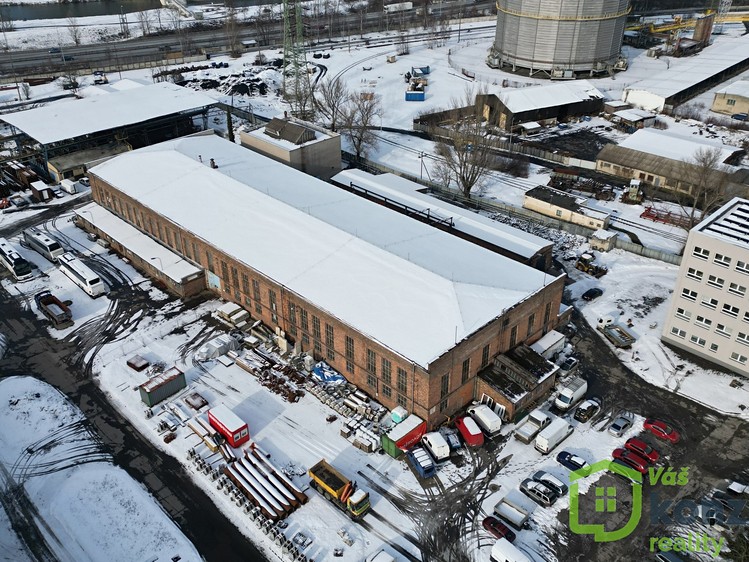 Gewerbefläche zur Miete, 3.000 m² (17 von 28)