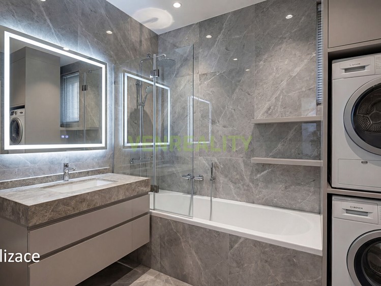 Будинок на продаж, 151 м² (14 з 20)