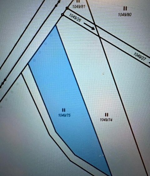 Ділянка на продаж, 116 м² (1 з 5)