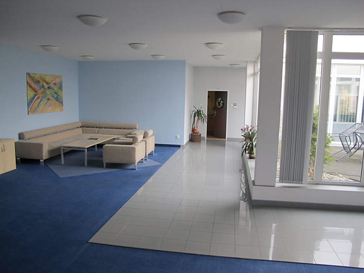 Комерційне приміщення в оренду, 459 м² (5 з 11)