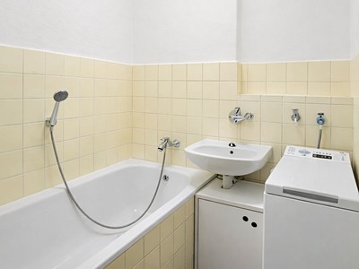 Pronájem bytu 2+1 58 m² — photo 3