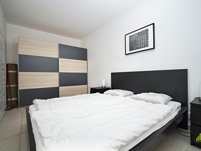 Prodej apartmánů 72 m² — photo 4