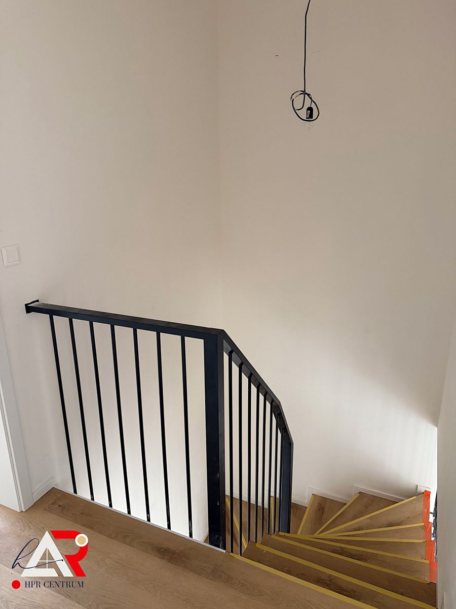Prodej rodinného domu 118 m², pozemek 166 m² – fotografie 4