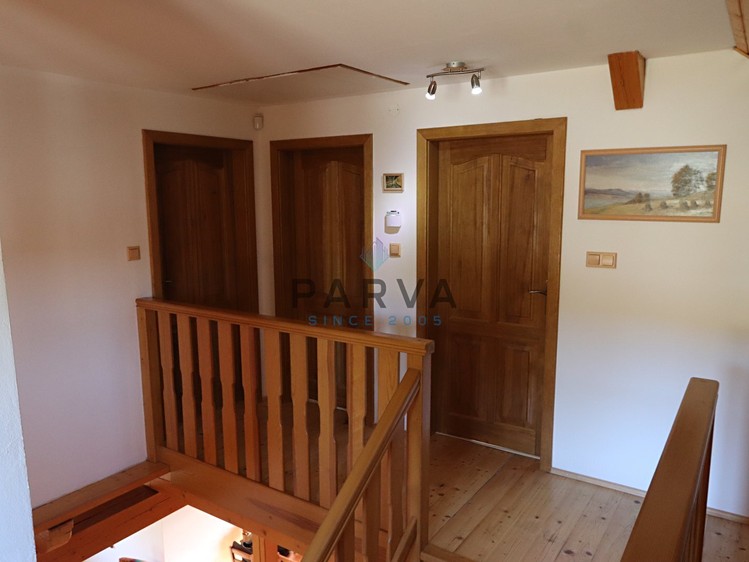 Prodej domu, 110 m² (29 z 37)