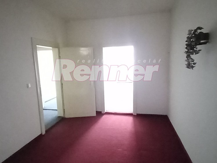 Квартира 2+1 в оренду, 54 м² (7 з 19)