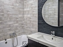 Pronájem bytu 3+1 68 m²