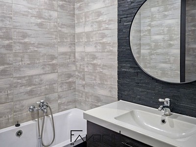 Pronájem bytu 3+1 68 m²