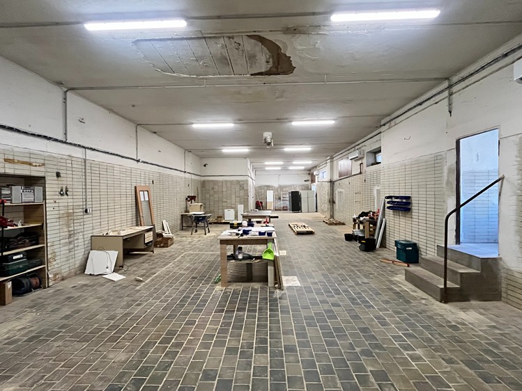 Gewerbefläche zur Miete, 170 m² (3 von 16)