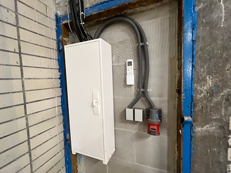 Gewerbefläche zur Miete, 170 m² (11 von 16)