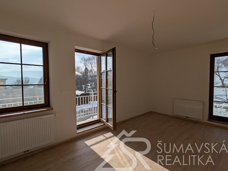 Wohnung 2+kk zum Kauf, 51 m² (12 von 23)