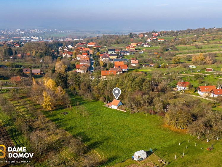 Будинок на продаж, 59 м² (4 з 18)