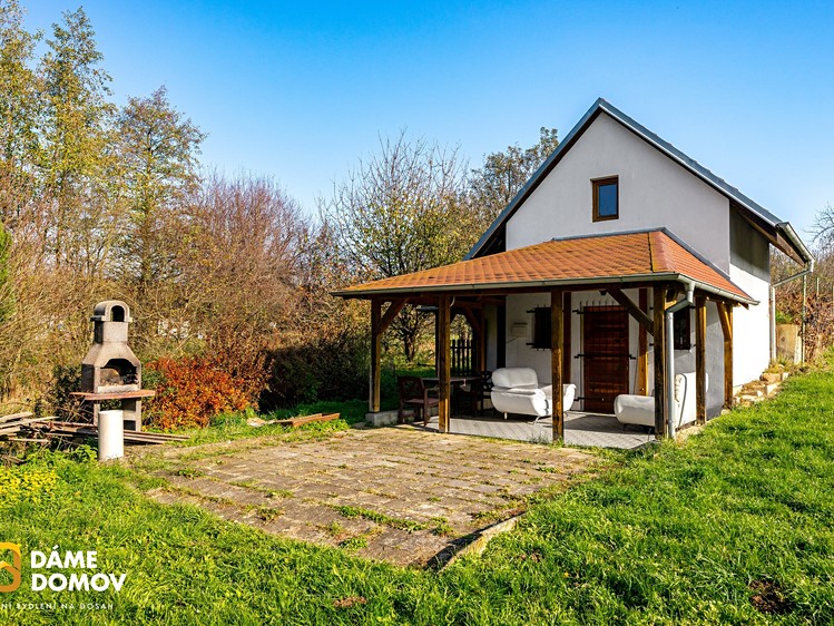 Будинок на продаж, 59 м² (2 з 18)