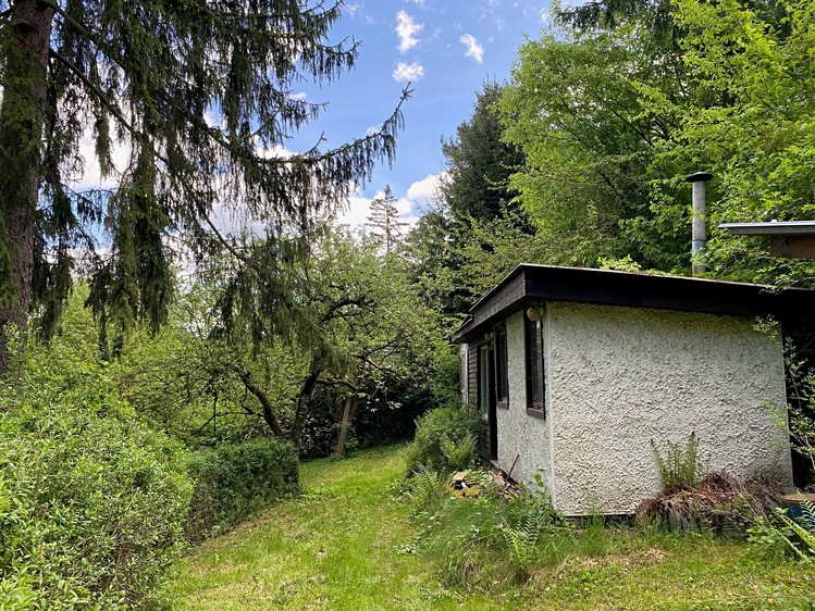 Haus zum Kauf, 50 m² (7 von 11)