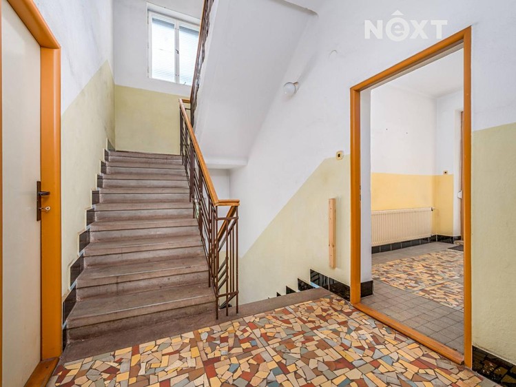 Prodej domu, 205 m² (15 z 23)
