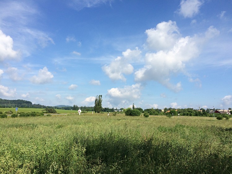Grundstück zum Kauf, 8.506 m² (4 von 13)
