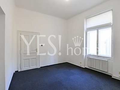 Pronájem kanceláře 110 m² — photo 4