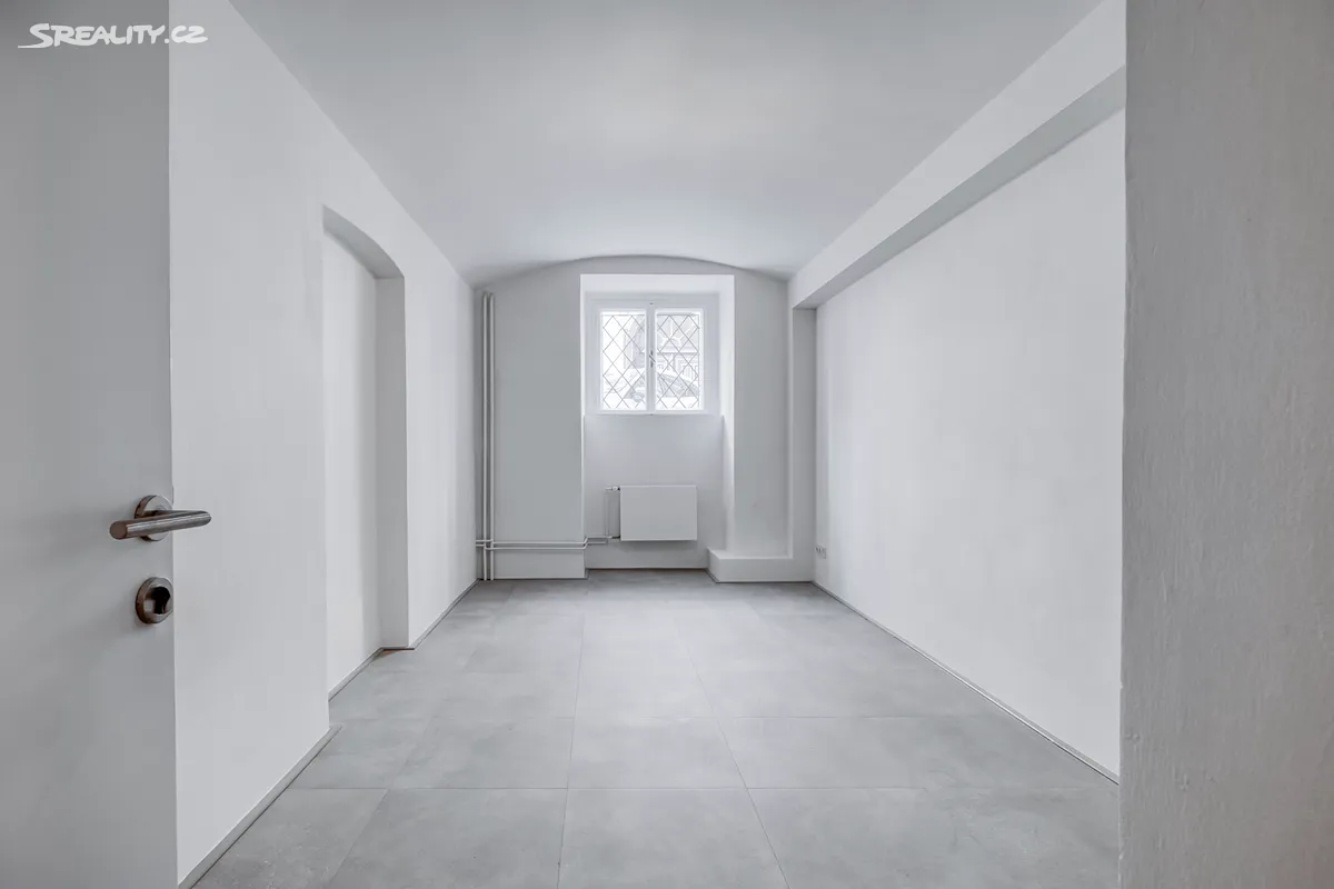 Pronájem obchodního prostoru 127 m² – pohled 5