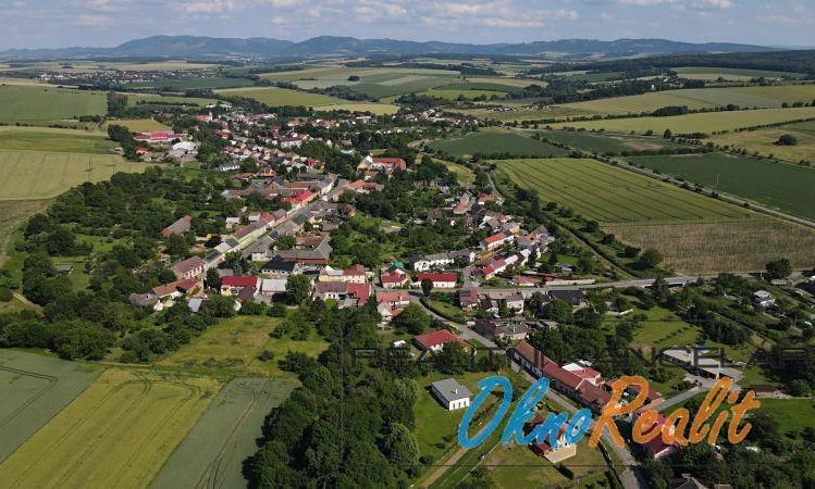 Grundstück zum Kauf, 711 m² (5 von 6)