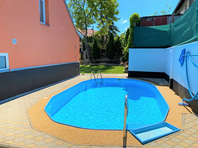 Prodej rodinného domu 157 m², pozemek 491 m², Bořetice – náhled fotky 2