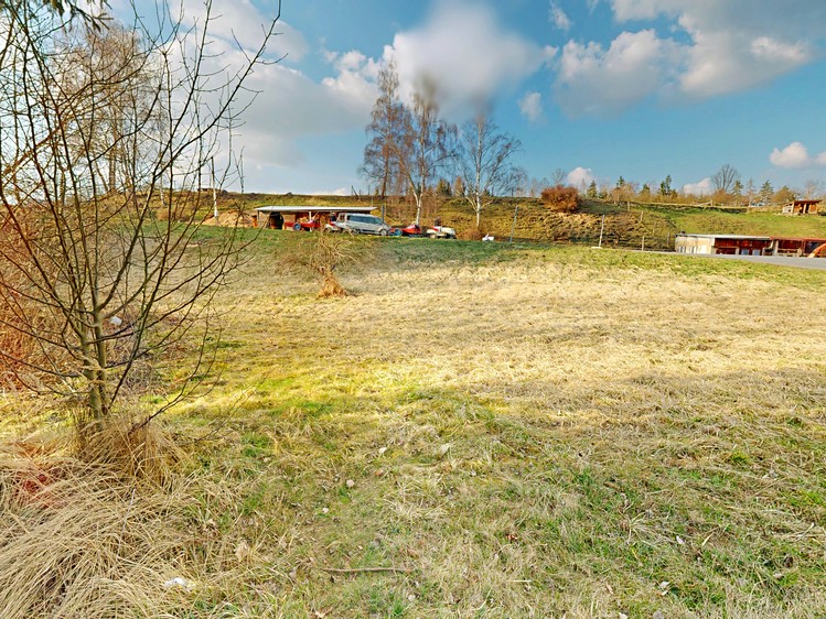 Prodej domu, 65 m² (19 z 23)