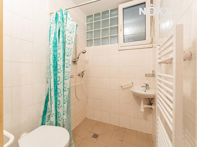 Будинок на продаж, 115 м² (8 з 31)