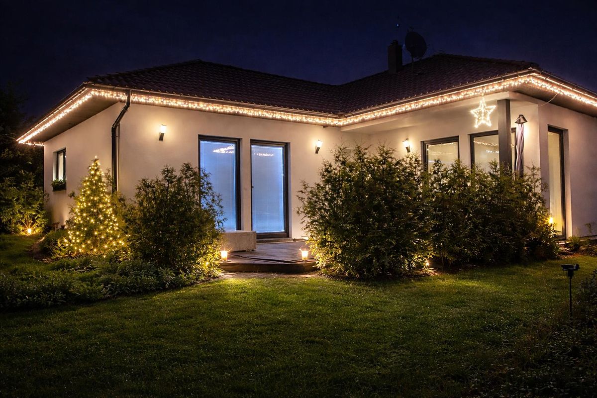 Prodej rodinného domu 137 m², pozemek 1489 m² – fotografie 4