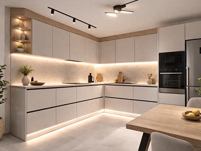 Prodej bytu 2+1 55 m² (Jednopodlažní)