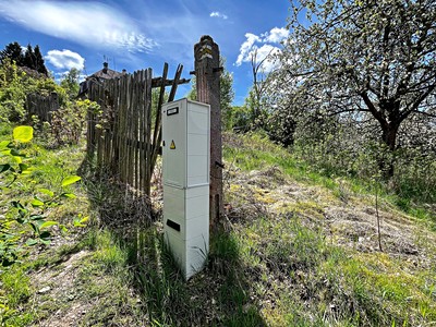 Grundstück zum Kauf, 1.039 m² (3 von 12)