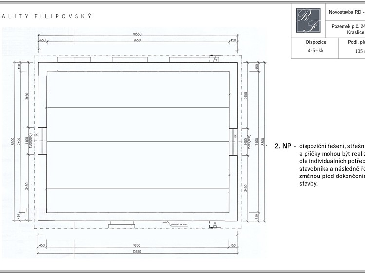 Grundstück zum Kauf, 630 m² (6 von 24)