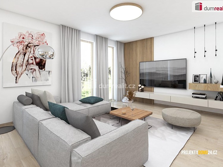 Будинок на продаж, 191 м² (10 з 14)