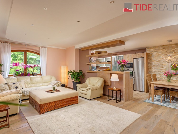 Prodej bytu 4+kk, 162 m² (6 z 17)