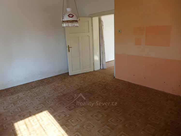 Будинок на продаж, 261 м² (11 з 28)