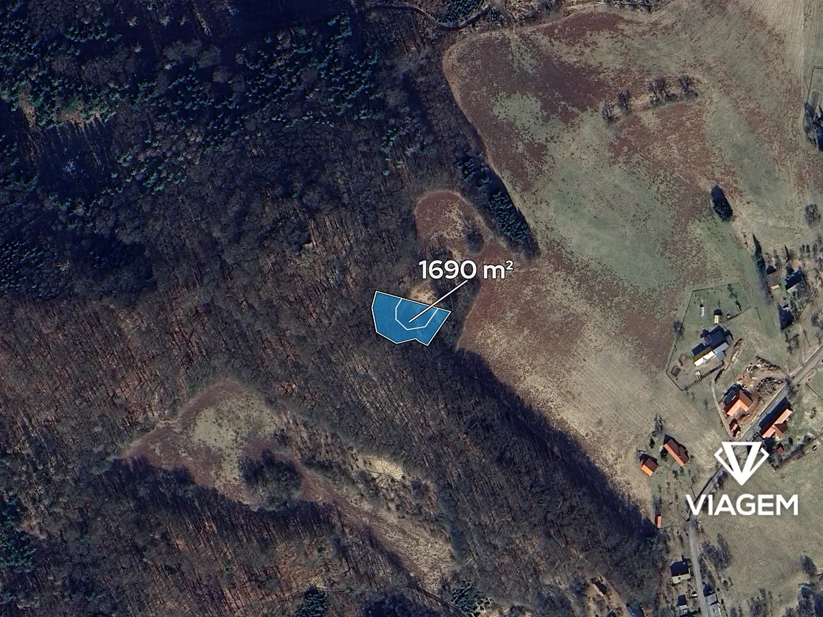 Fotka 2 z 4