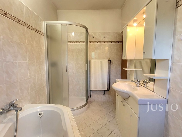 Будинок на продаж, 231 м² (26 з 35)