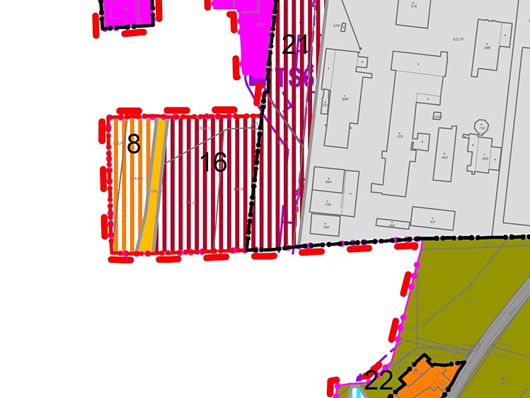 Grundstück zum Kauf, 4.323 m² (9 von 9)