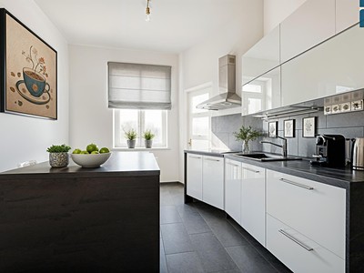 Prodej bytu 4+1 107 m²