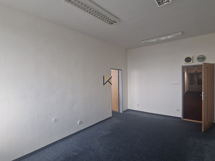 Комерційне приміщення в оренду, 52 м² (5 з 6)