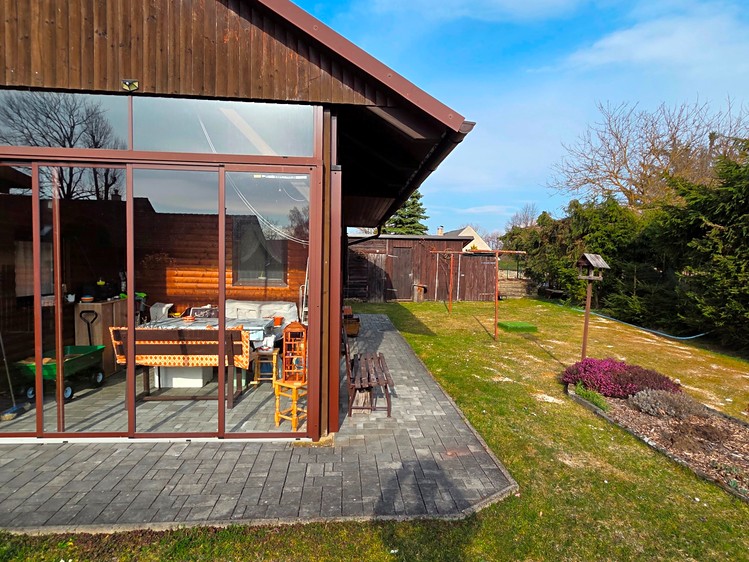 Haus zum Kauf, 58 m² (14 von 30)