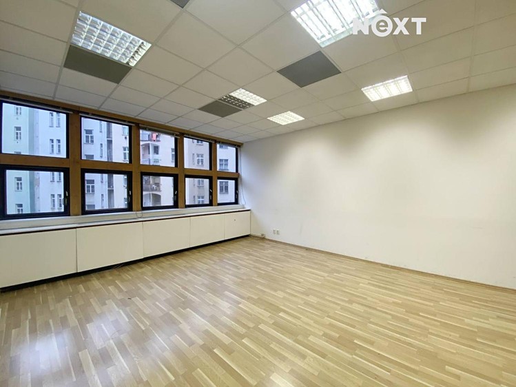Gewerbefläche zur Miete, 114 m² (1 von 23)