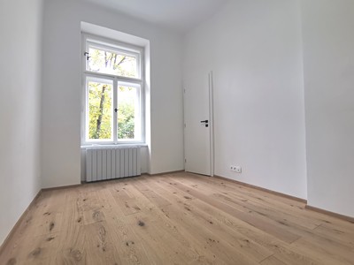 Prodej bytu 3+kk 60 m²