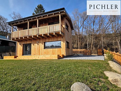 Будинок на продаж, 120 м² (2 з 31)