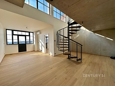 Prodej bytu 4+kk 90 m²