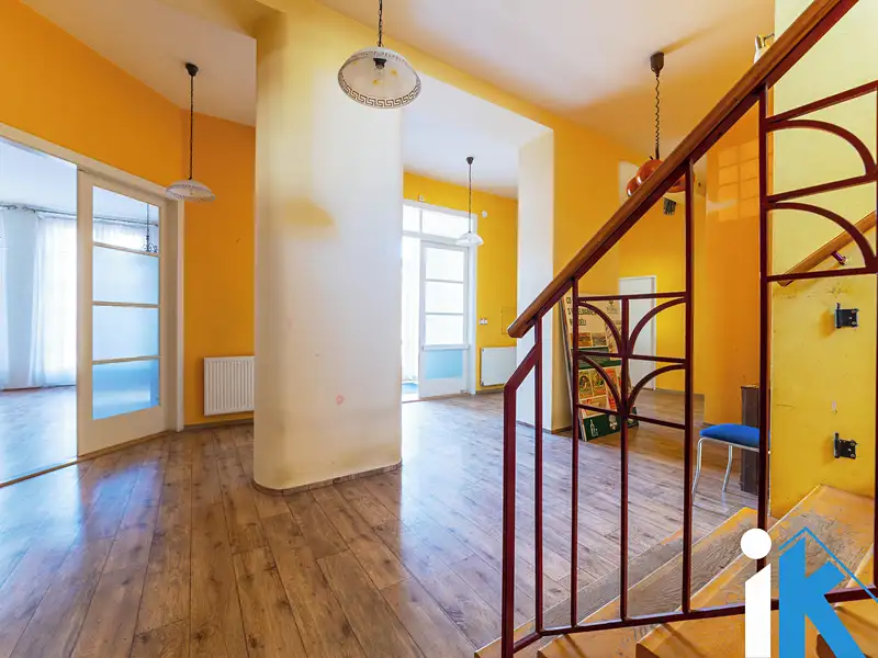 Prodej vily 198 m², pozemek 1150 m², Prostějov – náhled fotky 3