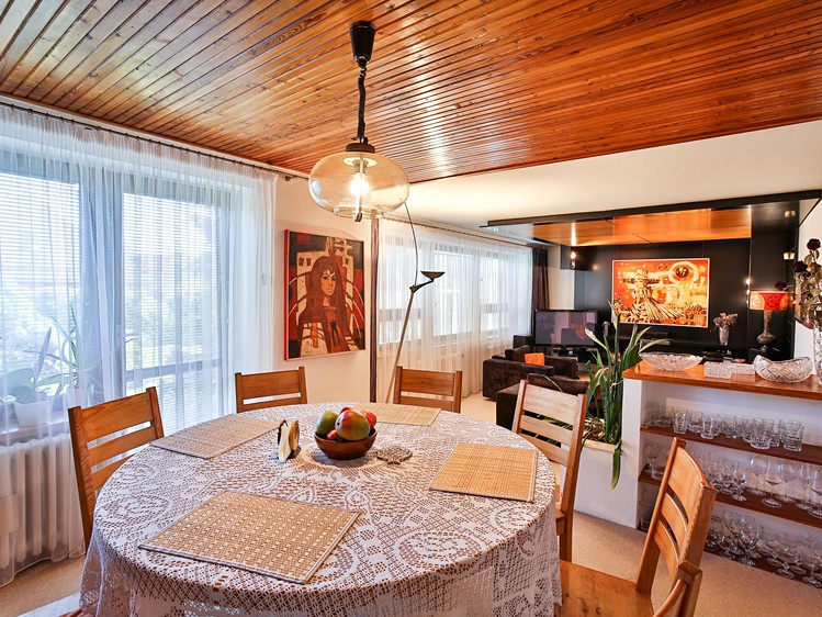 Prodej domu, 251 m² (18 z 30)