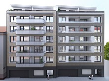 Prodej bytu 3+kk 68 m²